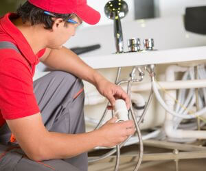 About Sewer Line Replacement Aguilar, CO